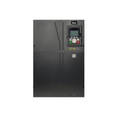 Преобразователь частоты GD350-400G-6 400кВт 690В INVT 90001-03839