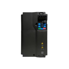 Преобразователь частоты GD270-011-4 11кВт 380В INVT 11001-02258