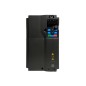 Преобразователь частоты GD270-015-4 15кВт 380В INVT 11001-02257 Преобразователь частоты GD270-015-4 15кВт 380В INVT 11001-02257