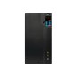 Преобразователь частоты GD270-055-4-L1 55кВт 380В встроенный DC дроссель INVT 11001-02268