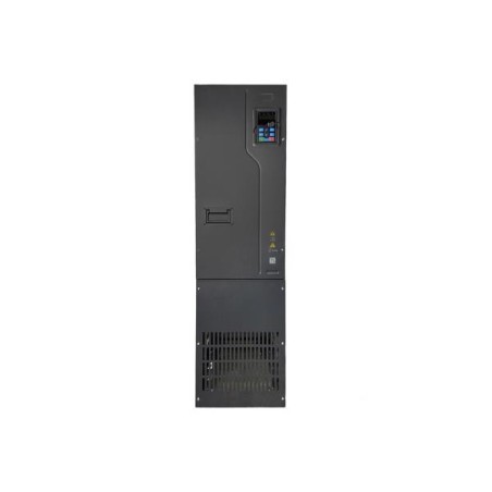 Преобразователь частоты GD270-160-4-L1 160кВт 380В встроенный DC дроссель INVT 11001-02125