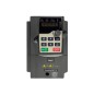 Преобразователь частоты GD350-19-1R5G-4-B Crane 1.5кВт 380В INVT 90001-03602 Преобразователь частоты GD350-19-1R5G-4-B Crane 1.5кВт 380В INVT 90001-03602