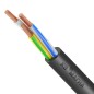 Кабель КГВВнг(А)-LS 3х2.5 (N PE) 220/380-3 (м) Магна УТ000028838 Кабель КГВВнг(А)-LS 3х2.5 (N PE) 220/380-3 (м) Магна УТ000028838