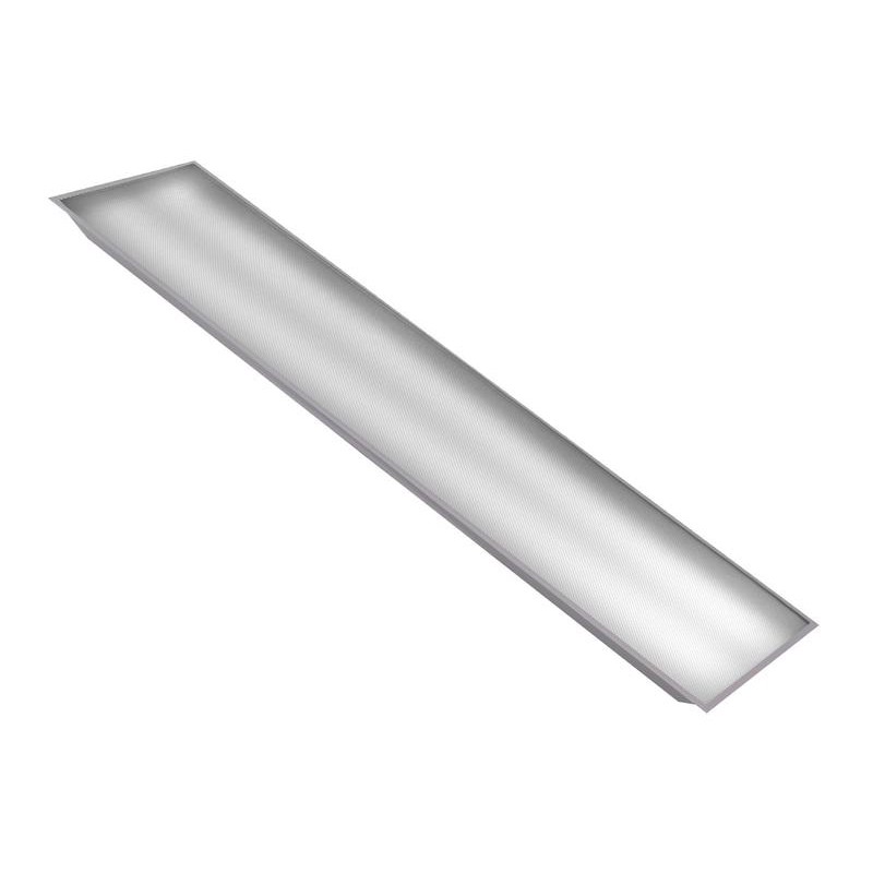 Светильник светодиодный LE-СВО-03-028-9047-20Д LED-effect 9047