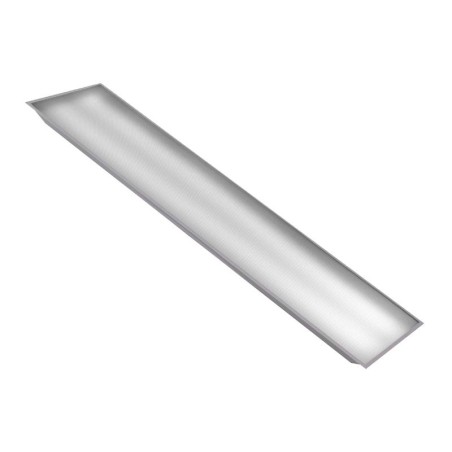 Светильник светодиодный LE-СВО-03-028-9047-20Д LED-effect 9047