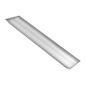 Светильник светодиодный LE-СВО-03-028-9047-20Д LED-effect 9047