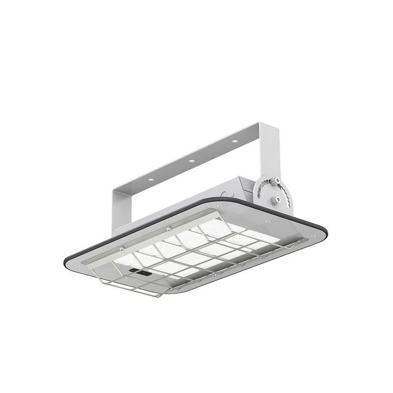 Светильник светодиодный LE-СБУ-32-100-9799-67Д "Кедр" LED-effect 9799