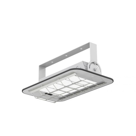 Светильник светодиодный LE-СБУ-32-100-9799-67Д "Кедр" LED-effect 9799