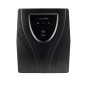 Источник бесперебойного питания UPS UNI PRO 1000 SmartWatt Источник бесперебойного питания UPS UNI PRO 1000 SmartWatt
