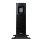Источник бесперебойного питания SMARTWATT UPS DATA 1.5kVA Источник бесперебойного питания SMARTWATT UPS DATA 1.5kVA