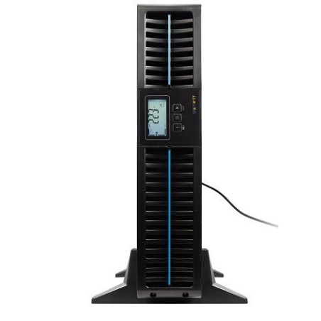 Источник бесперебойного питания UPS DATA PRO 2kVA SmartWatt