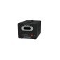 Стабилизатор напряжения напольный SMARTWATT AVR TOWER 2000RF Стабилизатор напряжения напольный SMARTWATT AVR TOWER 2000RF