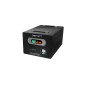 Стабилизатор напряжения напольный SMARTWATT AVR TOWER 12000RF Стабилизатор напряжения напольный SMARTWATT AVR TOWER 12000RF