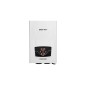 Стабилизатор напряжения для газового котла SMARTWATT AVR BOILER 1500RW Стабилизатор напряжения для газового котла SMARTWATT AVR BOILER 1500RW
