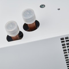 Завеса тепловая BHC-M20W30-PS (пульт BRC-D2) Ballu НС-1507579