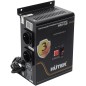Стабилизатор напряжения 400GS HUTER 63/6/12