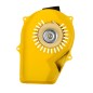Стартер ручной в сборе для HT950A HUTER 71/11/1