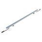 Светильник линейный WALLW ECO 500 36W84024V45D архитектурный 36Вт 4000К 2880Лм IP66 LEDVANCE 4099854268694