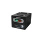 Стабилизатор напряжения напольный SMARTWATT AVR TOWER 5000RF