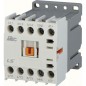 Контактор GMD-6M 2.2кВт 6А 3P DC24V 3Вт 1a EXP LS Electric 1270003100 Контактор GMD-6M 2.2кВт 6А 3P DC24V 3Вт 1a EXP LS Electric 1270003100
