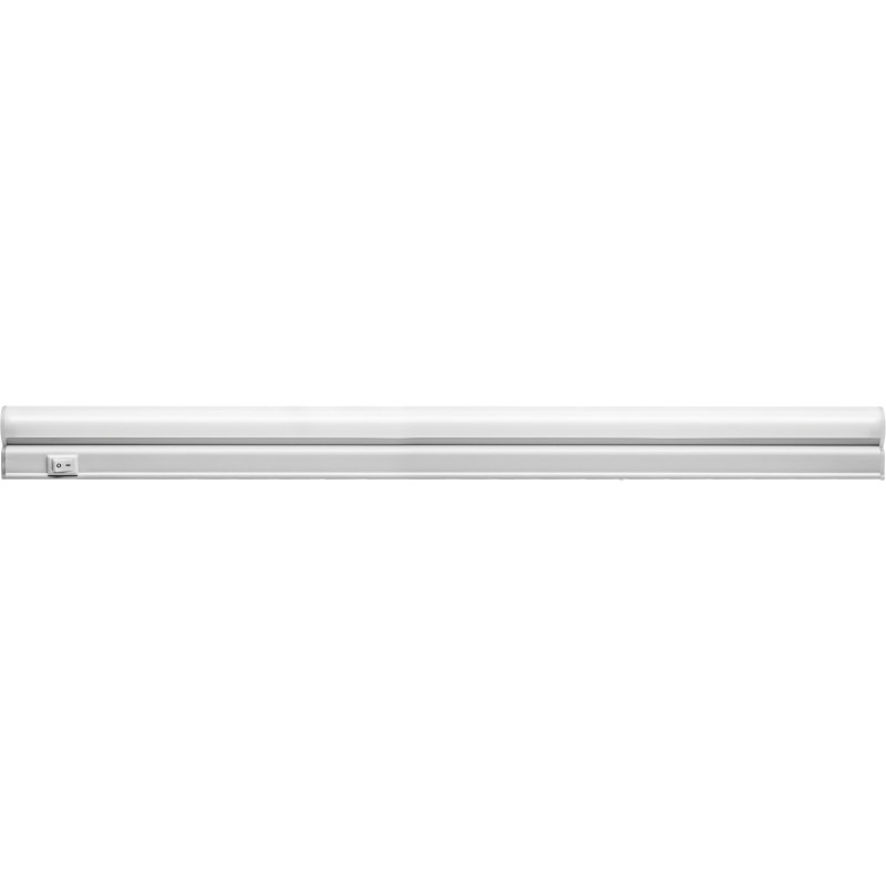 Светильник светодиодный 61 187 OLF-P1-8-4K-LED 8Вт 4000К IP40 720лм 176-264В с выкл. на корпусе ОНЛАЙТ 61187 Светильник светодиодный 61 187 OLF-P1-8-4K-LED 8Вт 4000К IP40 720лм 176-264В с выкл. на корпусе ОНЛАЙТ 61187