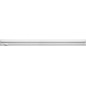 Светильник светодиодный 61 187 OLF-P1-8-4K-LED 8Вт 4000К IP40 720лм 176-264В с выкл. на корпусе ОНЛАЙТ 61187 Светильник светодиодный 61 187 OLF-P1-8-4K-LED 8Вт 4000К IP40 720лм 176-264В с выкл. на корпусе ОНЛАЙТ 61187