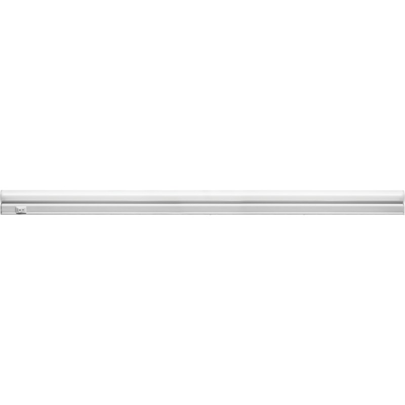 Светильник светодиодный 61 188 OLF-P1-10-4K-LED 10Вт 4000К IP40 900лм 176-264В с выкл. на корпусе ОНЛАЙТ 61188 Светильник светодиодный 61 188 OLF-P1-10-4K-LED 10Вт 4000К IP40 900лм 176-264В с выкл. на корпусе ОНЛАЙТ 61188