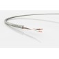 Кабель FLExICORE LiYY 2х0.34 (м) LAPP 3120001837 Кабель FLExICORE LiYY 2х0.34 (м) LAPP 3120001837