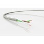 Кабель FLExICORE LiYY 3х0.34 (м) LAPP 3120001838 Кабель FLExICORE LiYY 3х0.34 (м) LAPP 3120001838