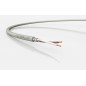 Кабель FLExICORE LiYCY 2х0.5 (м) LAPP 3120001768