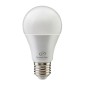 Лампа светодиодная RS A60 E27 10W 220-240V 6500К 10Вт 1000лм Ra 90 грушевидная Русский Свет 15010345039 Лампа светодиодная RS A60 E27 10W 220-240V 6500К 10Вт 1000лм Ra 90 грушевидная Русский Свет 15010345039