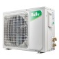 Сплит-система полупромышленная касетного типа BLC_C-18HN1_21Y (compact) комплект Ballu Machine НС-1407540