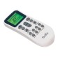 Сплит-система полупромышленная касетного типа BLC_C-18HN1_21Y (compact) комплект Ballu Machine НС-1407540