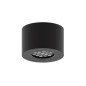 Светильник LIGHTFALL S LED 24W D50 827 BL СТ 1883000020