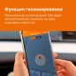Терморегулятор для теплого пола с Wi-Fi оz bk Welrok 4660251140601 Терморегулятор для теплого пола с Wi-Fi оz bk Welrok 4660251140601