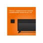 Терморегулятор rol bk Welrok 4660251140595