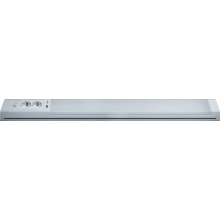 Светильник NEL-S1-10-4K-LED NAVIGATOR 82372