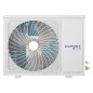 Сплит-система инверторного типа Cyclone ZAC-I/CN12NPZ-OU комплект EXPERTAIR НС-1602121 Сплит-система инверторного типа Cyclone ZAC-I/CN12NPZ-OU комплект EXPERTAIR НС-1602121