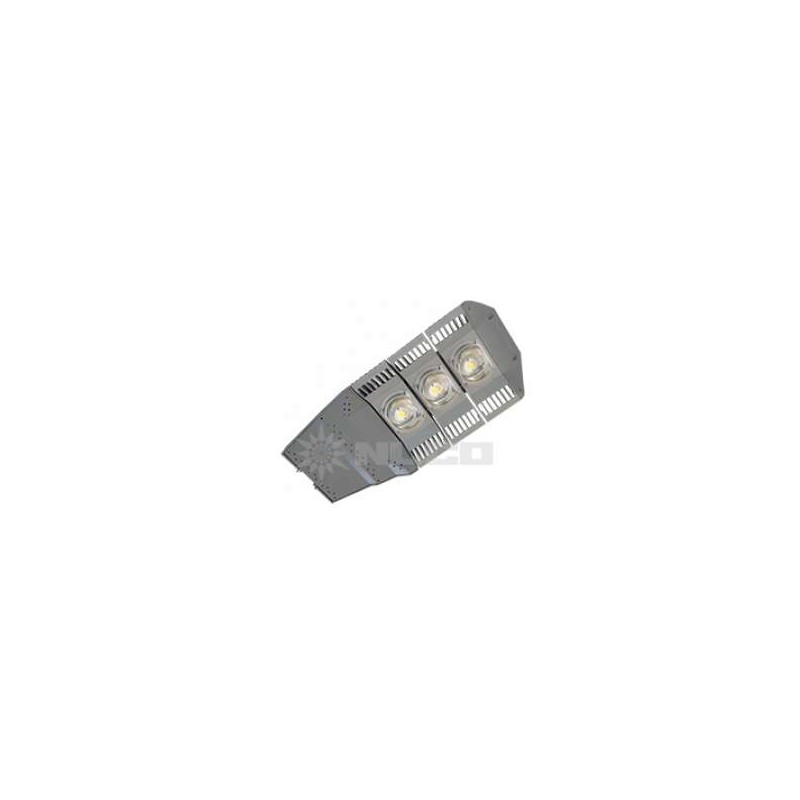 Светильник OCR200-35-C-85 NLCO 900451 Светильник OCR200-35-C-85 NLCO 900451