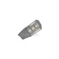 Светильник OCR200-35-C-85 NLCO 900451 Светильник OCR200-35-C-85 NLCO 900451