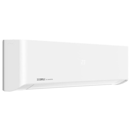 Сплит-система инверторного типа PRIORITY CLASS ACHL-07PC-I-CHDV02SO комплект HIGH LIFE НС-1599565
