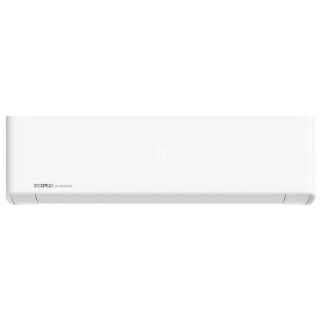 Сплит-система инверторного типа PRIORITY CLASS ACHL-09PC-I-CHDV02SO комплект HIGH LIFE НС-1599568