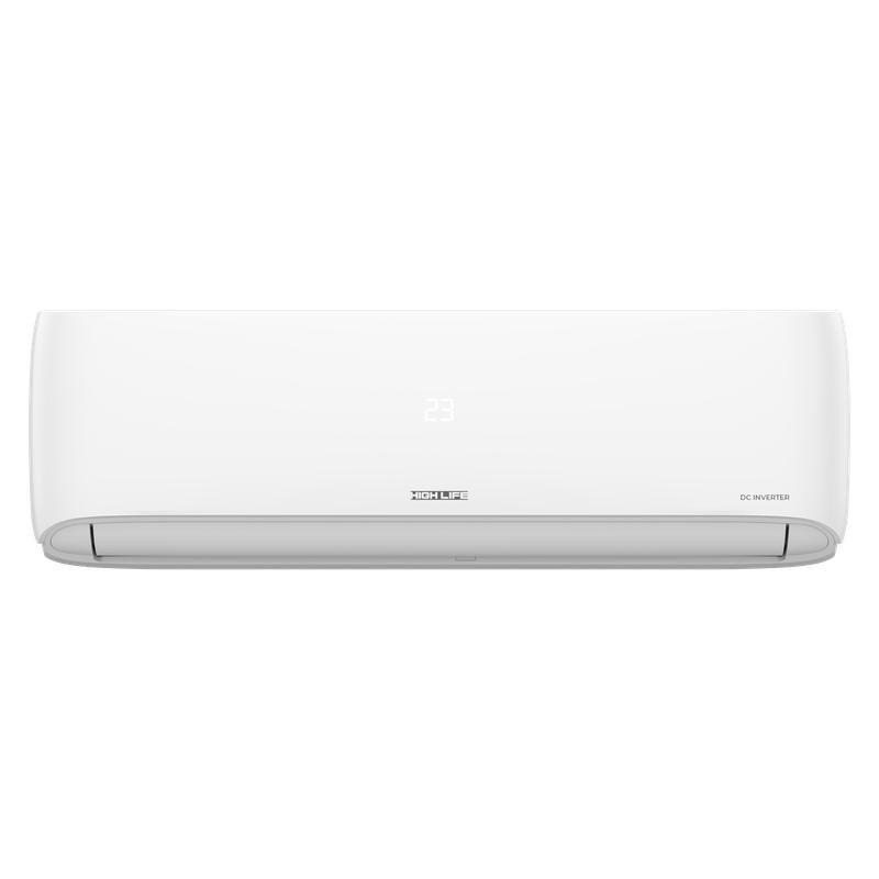 Сплит-система инверторного типа COMFORT CLASS ACHL-18CC-I-CHDV02SO комплект HIGH LIFE НС-1599557 Сплит-система инверторного типа COMFORT CLASS ACHL-18CC-I-CHDV02SO комплект HIGH LIFE НС-1599557