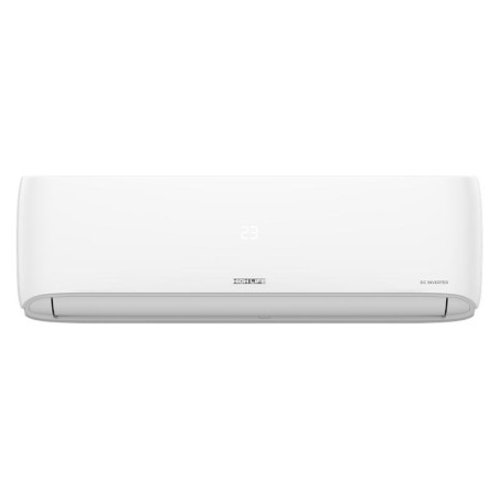Сплит-система инверторного типа COMFORT CLASS ACHL-18CC-I-CHDV02SO комплект HIGH LIFE НС-1599557