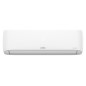Сплит-система инверторного типа COMFORT CLASS ACHL-18CC-I-CHDV02SO комплект HIGH LIFE НС-1599557 Сплит-система инверторного типа COMFORT CLASS ACHL-18CC-I-CHDV02SO комплект HIGH LIFE НС-1599557