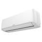 Сплит-система инверторного типа COMFORT CLASS ACHL-18CC-I-CHDV02SO комплект HIGH LIFE НС-1599557 Сплит-система инверторного типа COMFORT CLASS ACHL-18CC-I-CHDV02SO комплект HIGH LIFE НС-1599557