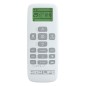 Сплит-система инверторного типа COMFORT CLASS ACHL-18CC-I-CHDV02SO комплект HIGH LIFE НС-1599557 Сплит-система инверторного типа COMFORT CLASS ACHL-18CC-I-CHDV02SO комплект HIGH LIFE НС-1599557