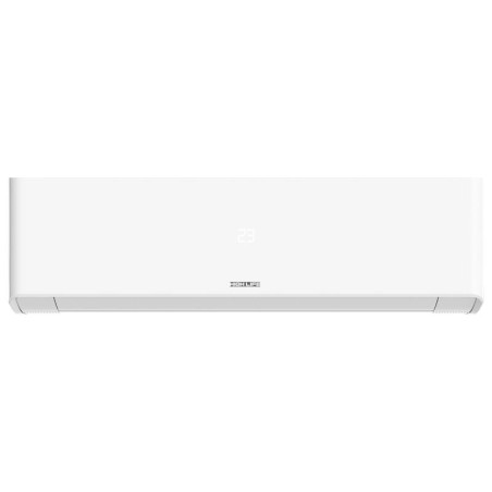 Сплит-система типа on/off PRIORITY CLASS ACHL-12PC-CHDV02SO комплект HIGH LIFE НС-1599548