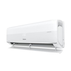 Сплит-система инверторного типа AIR SENSATION Superior DC Inverter AS-10UW4RXVQF00W комплект Hisense НС-1413600