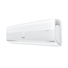 Сплит-система инверторного типа AIR SENSATION Superior DC Inverter AS-10UW4RXVQF00W комплект Hisense НС-1413600